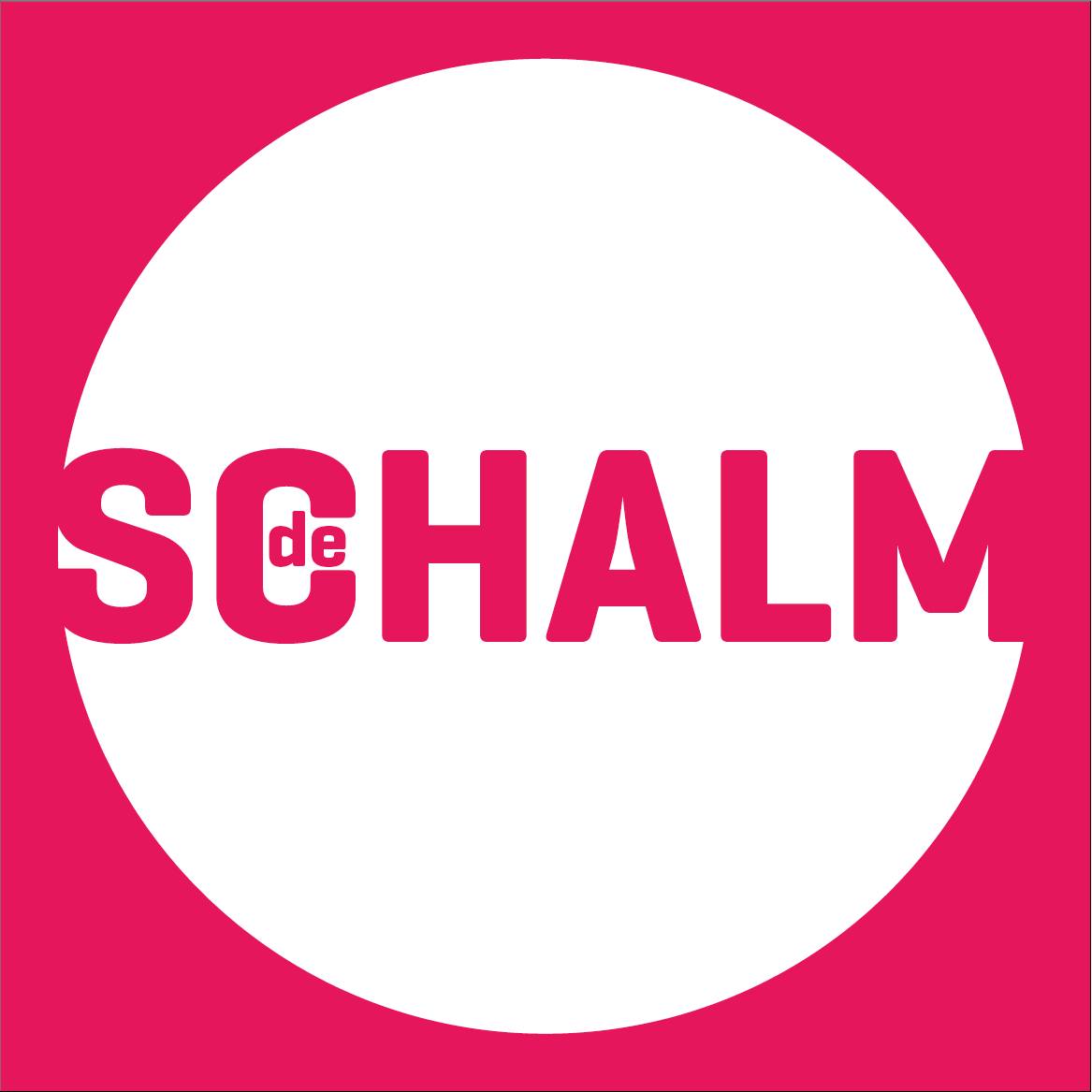 Theater de Schalm