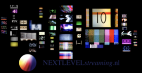 NEXTLEVELstreaming